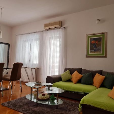 Guesthouse Ante Split Luaran gambar