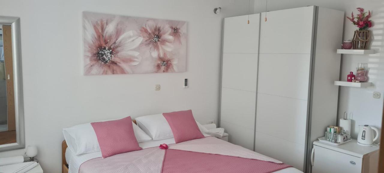 Guesthouse Ante Split Luaran gambar